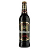 Krombacher Пиво  Dark, темне, фільтроване, 4,7%, 0,5 л (4008287909777) - зображення 1