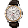 Casio Standard Analogue MTP-1374L-7AVEF - зображення 1