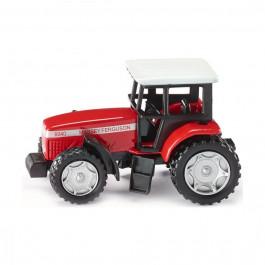   Siku Трактор Massey Ferguson (1:87) (847)