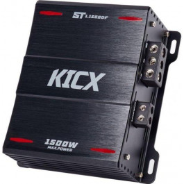   Kicx ST 1.1500DF