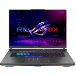   ASUS ROG Strix G16 (G614JU-N3194W)