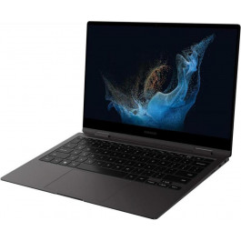   Samsung Galaxy Book2 Pro 360 (NP935QNA-KA2IT)