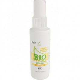   HOT Bio Cleaner Spray, 50 мл (H44190)