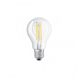   Osram LED Parathom Filament Р45 5W E27 2700K DIM 220-240 (4058075436800)