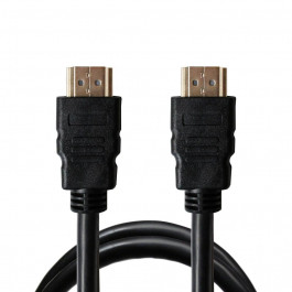   Grand-X HDMI to HDMI 1.5m (HDP-1080P)