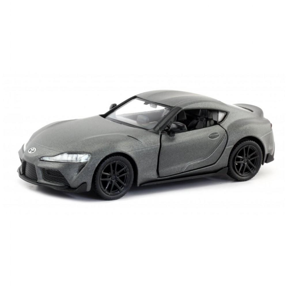 Uni-Fortune Toyota Supra 2020 (554053M(F)) - зображення 1