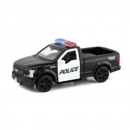   Uni-Fortune Ford F150 (554045)