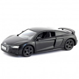   Uni-Fortune Audi R8 Coupe матовая серия (554046M)