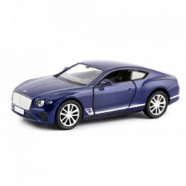   Uni-Fortune Bentley Continental GT 2018 (554043)