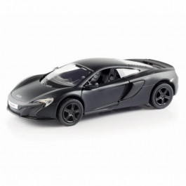   Uni-Fortune MCLAREN 650S (554992)