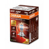 Osram H7 BREAKER +220% 55W 12V PX26d NIGHT (64210NB220-FS) - зображення 1