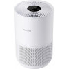 Xiaomi Smart Air Purifier 4 Compact - зображення 1