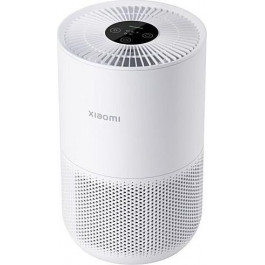   Xiaomi Smart Air Purifier 4 Compact