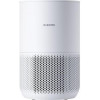 Xiaomi Smart Air Purifier 4 Compact - зображення 2