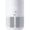 Xiaomi Smart Air Purifier 4 Compact - зображення 3