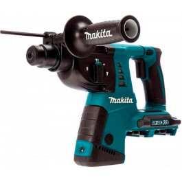   Makita DHR263Z