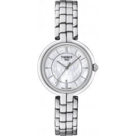   Tissot T094.210.11.111.00