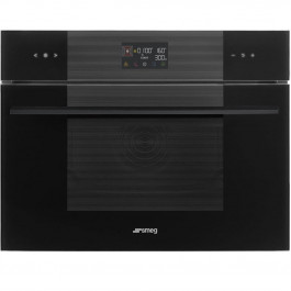   SMEG SO4102M1B3