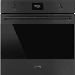   SMEG SFP6301TVN