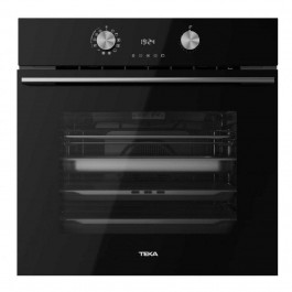   Teka Maestro HLB 8550 SC BK (111200001)