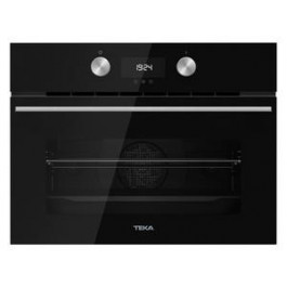   Teka HLC 8440 C BK (111160012)