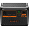 BLUETTI B80P Expansion Battery - зображення 6