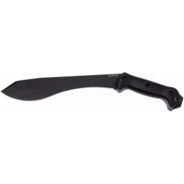   KA-BAR Becker Machax (BK4)