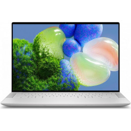   Dell XPS 14 9440 (9440-7753)