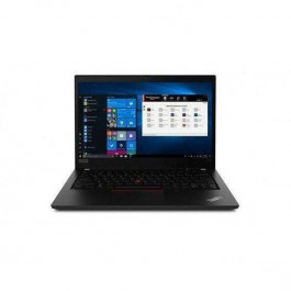   Lenovo ThinkPad P14s Gen 4 (21HF000HPB)