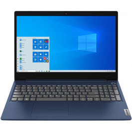   Lenovo IdeaPad 1 15IAU7 (82QD00A3RM)