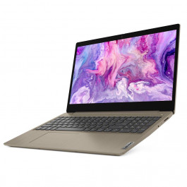   Lenovo IdeaPad 3 15ITL05 (81X800EMUS)