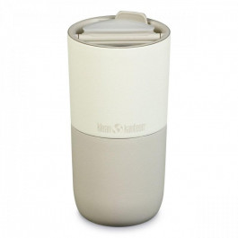   Klean Kanteen Rise Tumbler 473 мл (1010206)