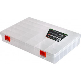   Select Lure Box (SLHS-308)