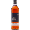 John Barr Віскі  Reserve Blended Scotch Whisky 40% 0.7 л (5013967004016) - зображення 1