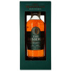 Irishman Віскі  Single Malt Irish Whiskey 0,7л 40% (5099811905692) - зображення 5