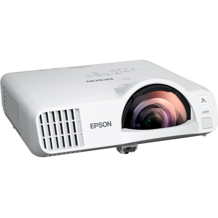 Epson EB-L210SF (V11HA75080) - зображення 1