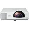 Epson EB-L210SF (V11HA75080) - зображення 2