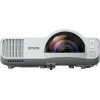 Epson EB-L210SF (V11HA75080) - зображення 3