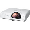 Epson EB-L210SF (V11HA75080) - зображення 4