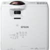 Epson EB-L210SF (V11HA75080) - зображення 6