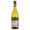 Cycles Gladiator Вино Tahuna Sauvignon Blanc біле сухе 0,75 л 12,5% (9421003813236) - зображення 4