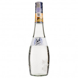   Bols Ликер Triple Sec 0.7 л 38% (8716000965066)