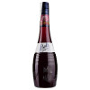 Bols Ликер Cherry Brandy 0.7 л 24% (8716000965165) - зображення 2