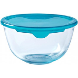   Pyrex Cook & Store 178P000