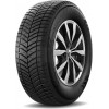 Tigar All Season (195/65R16 104T) - зображення 1