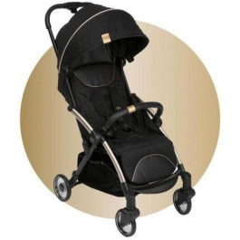   Chicco Goody Plus Black Re-Lux (79877.56)