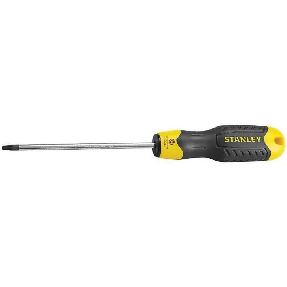 Stanley STHT0-65150 - зображення 1