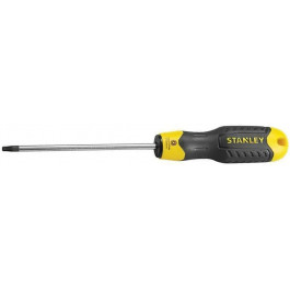   Stanley STHT0-65150