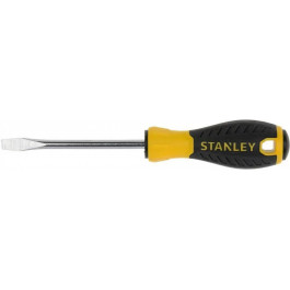   Stanley STHT0-60389