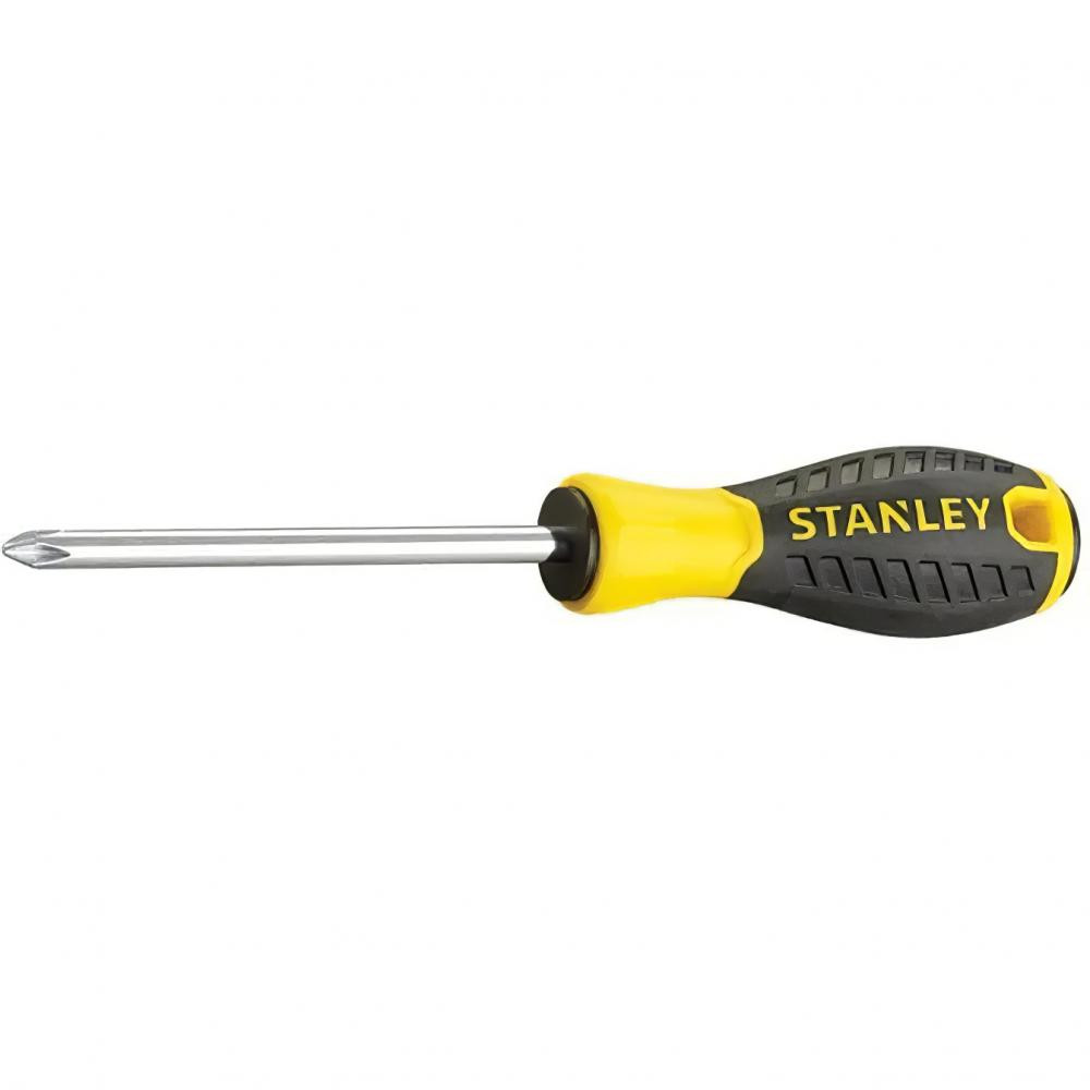 Stanley STHT1-60308 - зображення 1